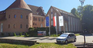 Hotel St. Bruno