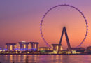 Ain Dubai