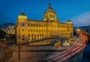 Bezpłatne muzea i galerie w Czechach