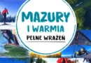 Bezdroża: Mazury i Warmia – ACTIVEBOOK