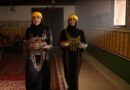 Kabsa – smak Arabii Saudyjskiej