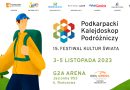 Podkarpacki Kalejdoskop Podróżniczy
