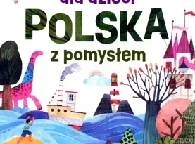 Podróże z dziećmi
