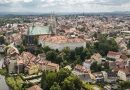 Görlitz -Miasto nad Nysą