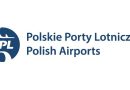 Zielona Góra-Babimost: sezon wakacyjny w pełni